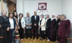 مذكرة تفاهم بين الطاقم...