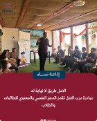 مبادرة 