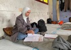 التوجيهي في غزة: بين...
