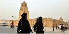 الميراث وحقوق المرأة.....