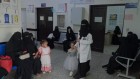 أخطر بقاع العالم...