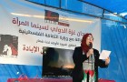 وزير الثقافة يفتتح... وزير الثقافة يفتتح...