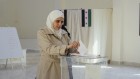 المرأة في مجلس الشعب...... المرأة في مجلس الشعب......