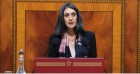 وزيرة الاقتصاد المغربي:...