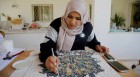وزارة العمل: مشاركة...