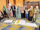 الأردن: جمعية حماية...