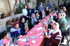 نابلس: جمعية الدفاع...