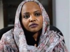 وزيرة سودانية: المرأة...