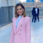 تفاصيل جديدة  للجريمة...