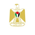 وزارة التنمية الاجتماعية...