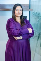 
  |    سياسة       اقتصاد...