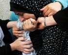 الأمهات في غزة.. فَقدٌ...