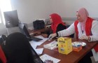 من الكشف إلى العلاج.....