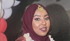 لائحة اتهام ضد سليمان...