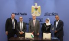 برعاية رئيس الوزراء:...