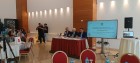  برعاية شركة المشروبات...