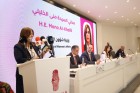 الخليلي: الاستثمار...