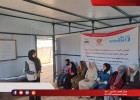تعزيزاً للقيادة المجتمعية...