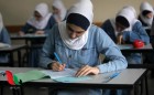 التربية لـ 