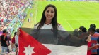 المرأة الأردنية.....