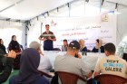 جمعية الثقافة والفكر...