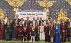 
سلفيت: افتتاح حديقة...