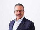 انضمام باسم الوزير...