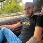 119 قتيلا منذ مطلع...