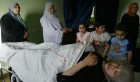 غزة: 4 آلاف حالة إجهاض...