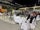 إطلاق منصة “المرشد”.....
