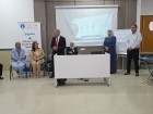 الخليلي تفتتح تدريبا...