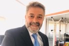 الخبير اقتصادي  الدكتور...