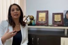 فاطمة المؤقت: النفقة...