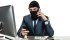 قضايا الابتزاز تهز...