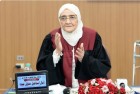 قصة مصرية ألهمت الملايين.....