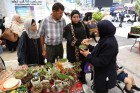 بلدية البيرة تطلق...
