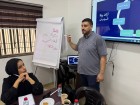  جمعية الدراسات النسوية...