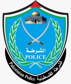 الشرطة والنيابة تحققان...