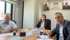 العطاري: التعاونيات...