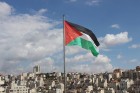 الإحصاء: 15.5 مليون...
