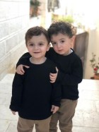إنجاز طبي فلسطيني...