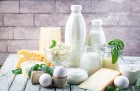 دراسة كندية: منتجات...