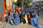 الأمم المتحدة: خفض...