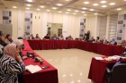 التنمية الاجتماعية...
