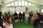 مركز شؤون المرأة...