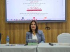 الخليلي: الشباب الفلسطيني...