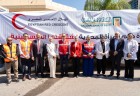 قافلة 