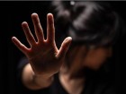 منتدى المنظمات الأهلية:...