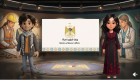 فيديو| وزارة شؤون...