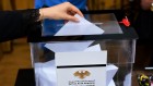 انتخابات مجلس الشعب...